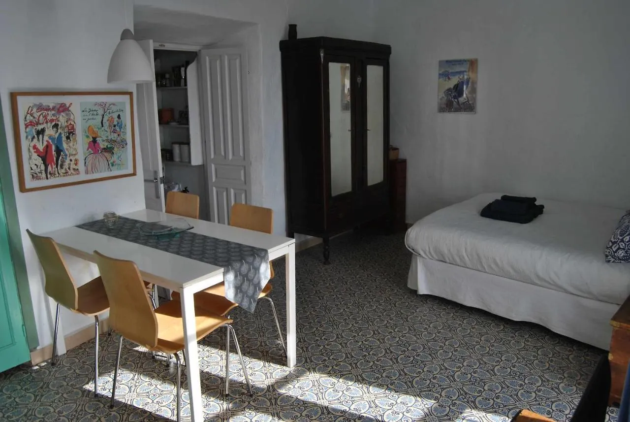 Casa Caroline Appartamento Frigiliana 0*,  Spagna